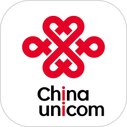 澳门新莆京游戏app官方版